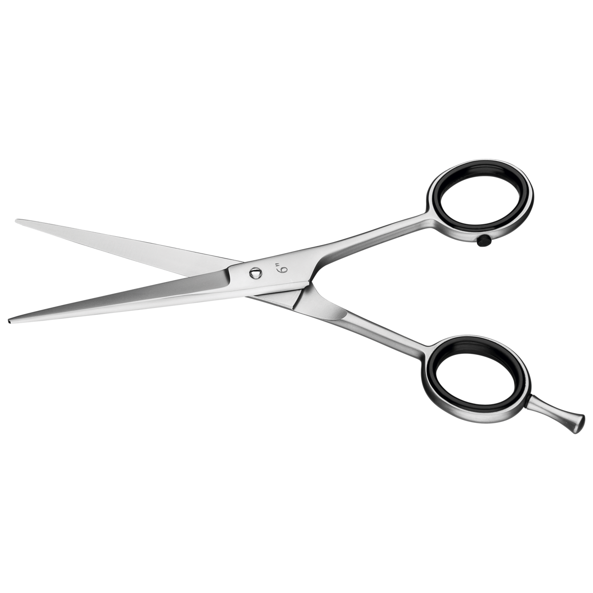 Comprar tijeras para cortar pelo hotsell