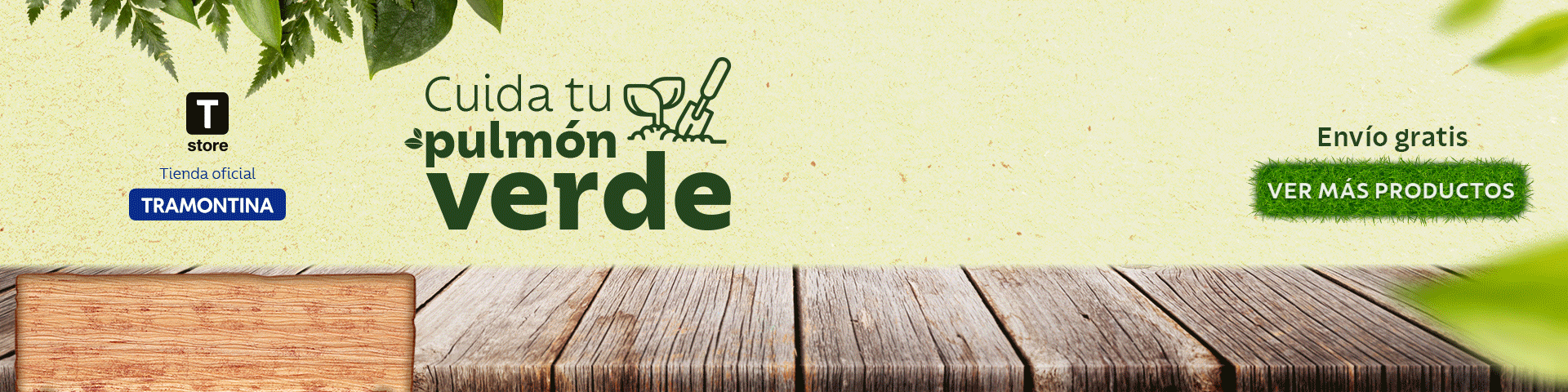 Banner Desktop Agro