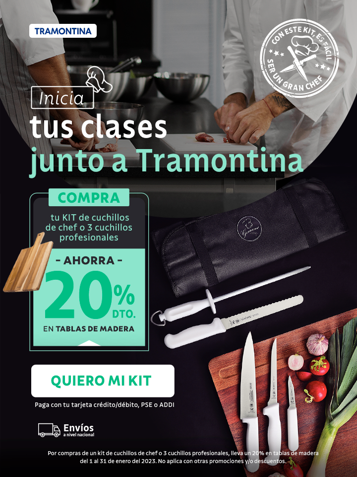 https://tramontinastoreco.vteximg.com.br/arquivos/ids/303987/banner-mobile-cuchillo-tabla.png?v=638395523788570000