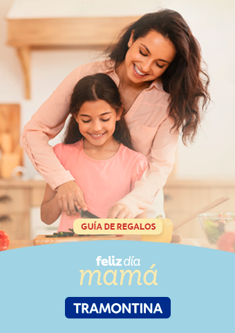Banner Mobile Madres