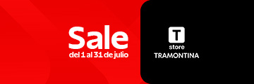 Header Sale Tramontina Julio