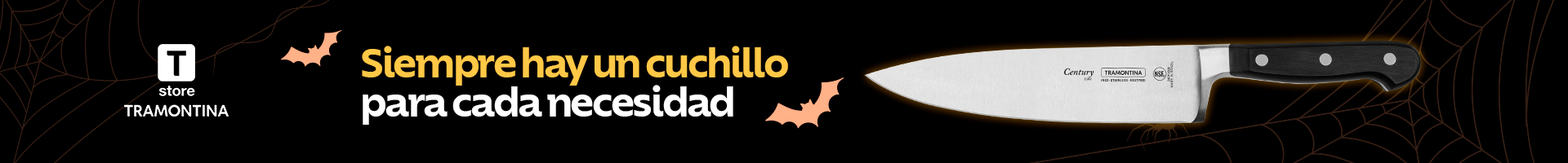 header-halloween-cuchillos